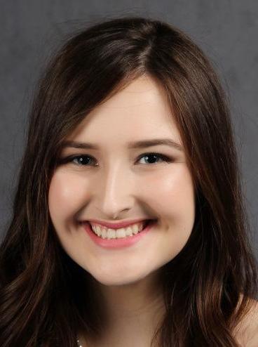 Peyton Jolley mug